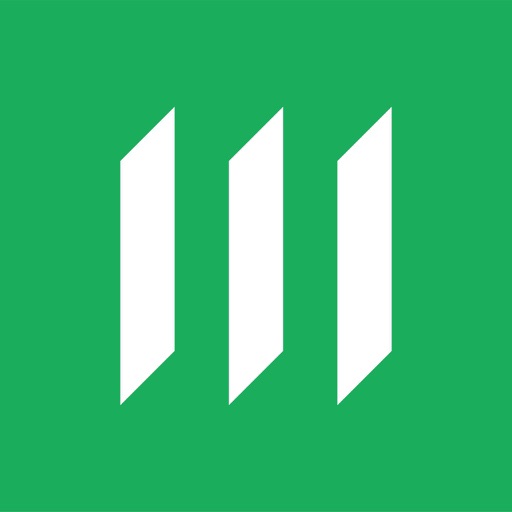 Manulife Vitality