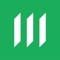 Manulife Vitality