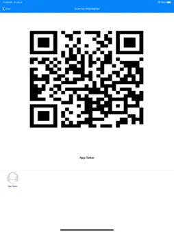 TouchPoint Mobile screenshot 9