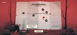 Game screenshot Overland hack