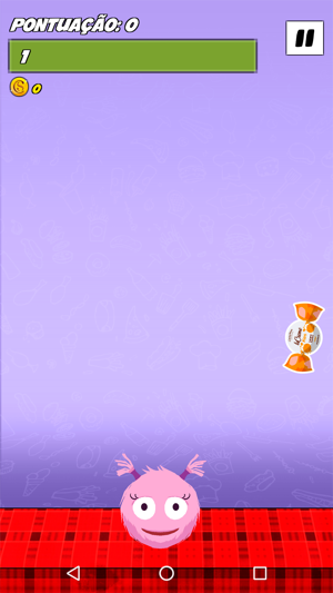 Cacau Kids(圖8)-速報App