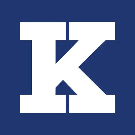 JFK Catholic School Cheats