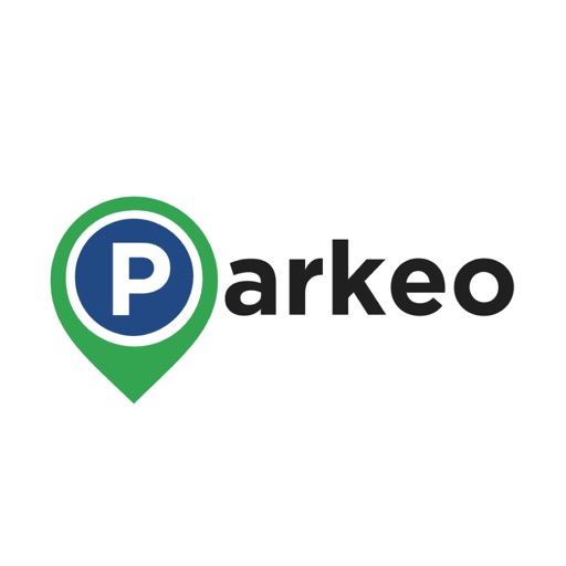 Parkeo