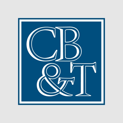 Community Bank – Personal