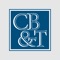 CBT Personal Mobile Banking allows you to access your accounts via your mobile device with helpful features like balance inquiries, transaction history and funds transfers