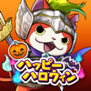 妖怪三国志 国盗りウォーズ