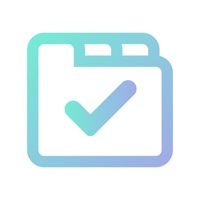 ToDoリスト シンプルな買い物リスト・やることリスト