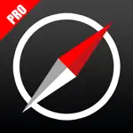 Private Browser Pro ! App Negative Reviews