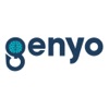 Controle de ponto Genyo icon