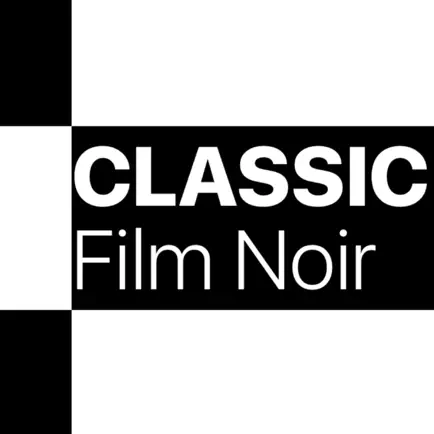 CLASSIC Film Noir Cheats