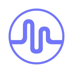 Video Sound, Edit Video Volume