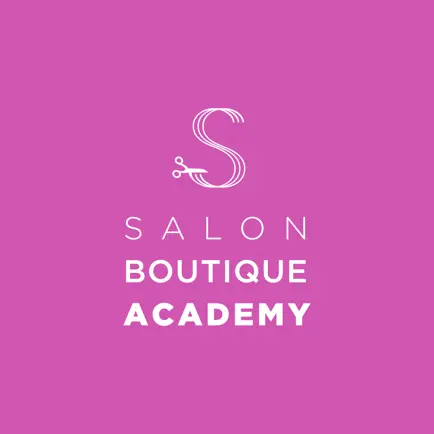 Salon Boutique Academy Читы