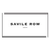 Savile Row Salon icon