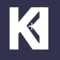 The KP training app is a basketball training & mentorship app that enables personal training with interactive feedback between Kingdom Performance athletes and their coaches