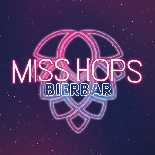 Miss Hops Bochum icon