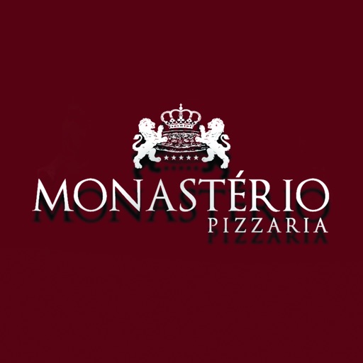 Monastério Pizzaria