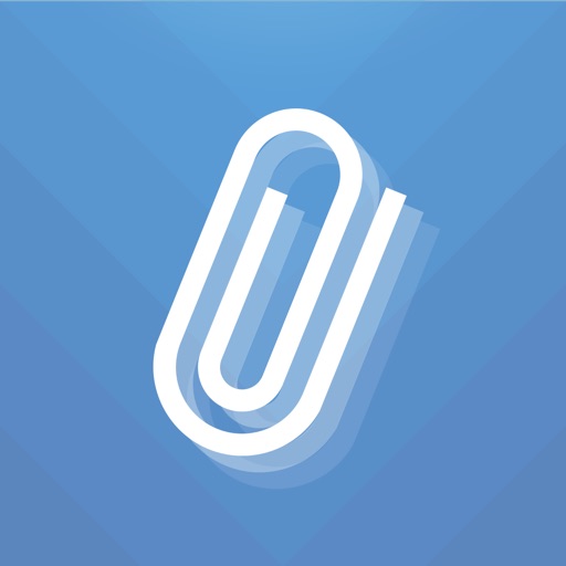 QuickClip Plus icon