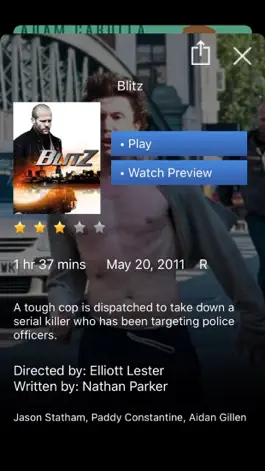 Game screenshot UltraFlix hack