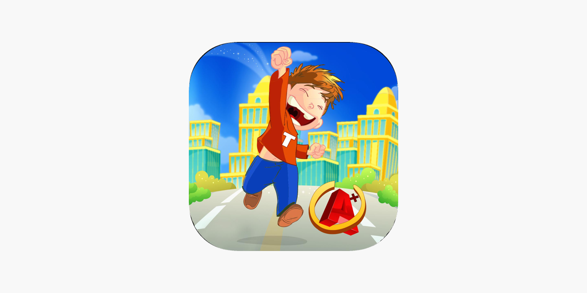 Historie -   Subway surfers, Surfer, Beautiful forest