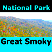 Great Smoky Mountains N. Park