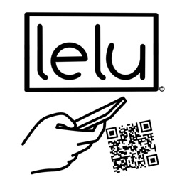 Lelu - Augmented Reality