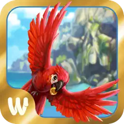 Merchants of the Caribbean app icon