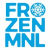 FrozenMNL