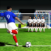 Free Kicks - 俊杰 吴