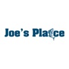 Joe's Plaice