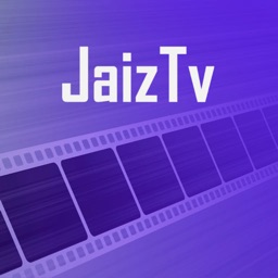 JaizTV