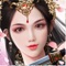 【游戏简介】