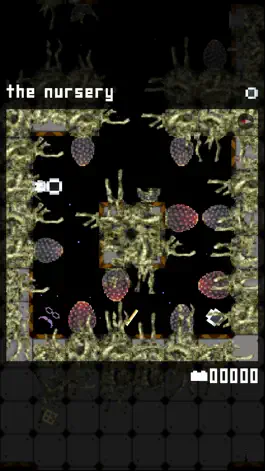 Game screenshot Lost Little Spaceman apk