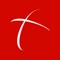 Welcome to the official Crossover Bible Church App where our passion is to glorify God by Reaching, Renewing, and Reproducing mature followers of Jesus Christ