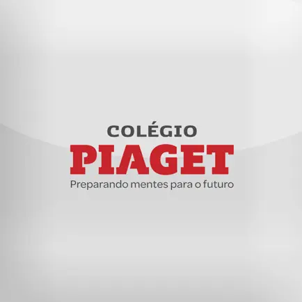 Colégio Piaget Mobile Cheats