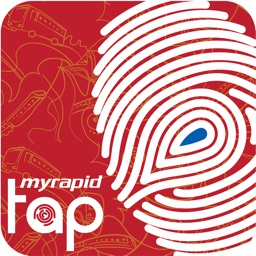MyRapidTap