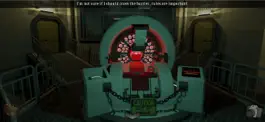 Game screenshot Veritas mod apk