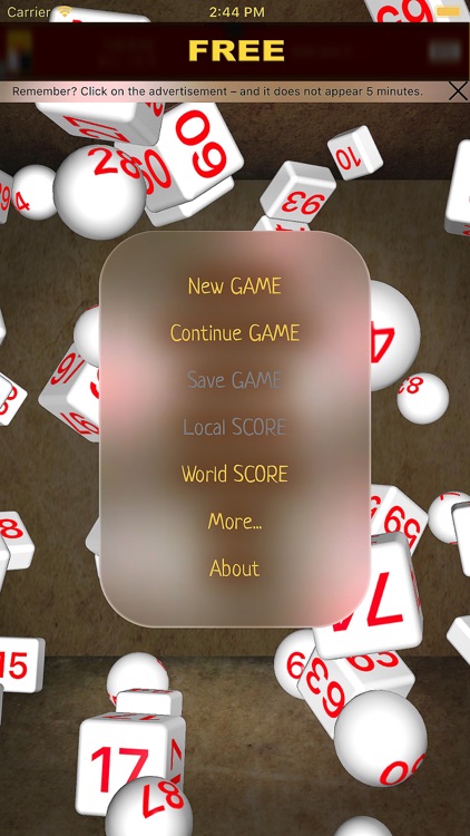 Fifteens-3D- screenshot-4