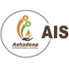 Ashadeep International