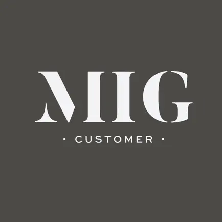 MIG Customer Cheats