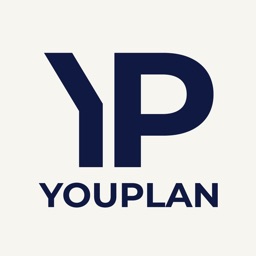 youplan