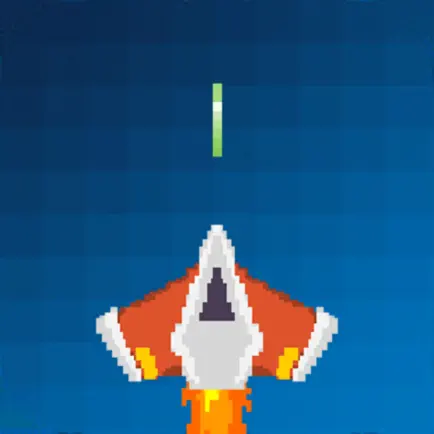 Pixels in Space Читы