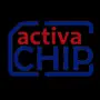 Activa Chip