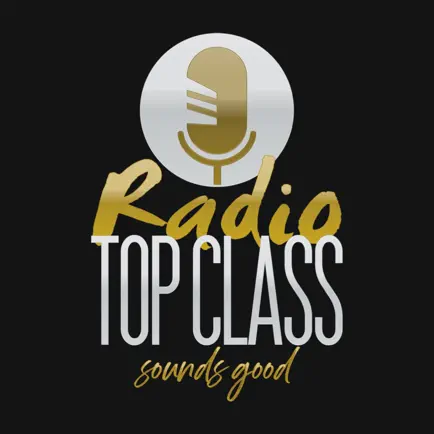 Radio Top Class Читы