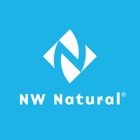 Top 19 Business Apps Like NW Natural - Best Alternatives
