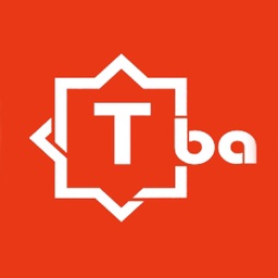 Türkmen Basın Ajansı