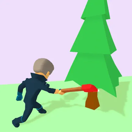 Switch Run 3D Читы