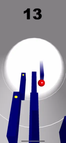 Game screenshot Leapy! mod apk