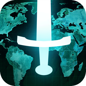 Death Trader Cold War