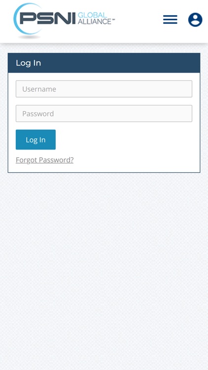 PSNI Global Alliance ESNet