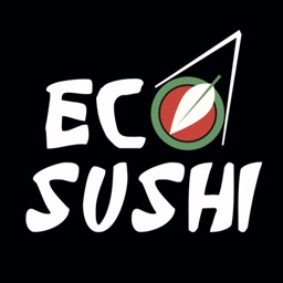 EcoSushiApp